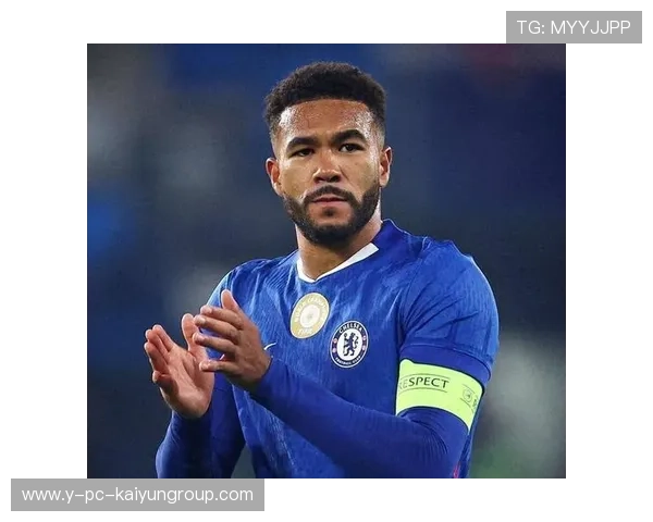 切尔西2比0获胜，比赛节奏完全掌握——一场完美的足球之夜