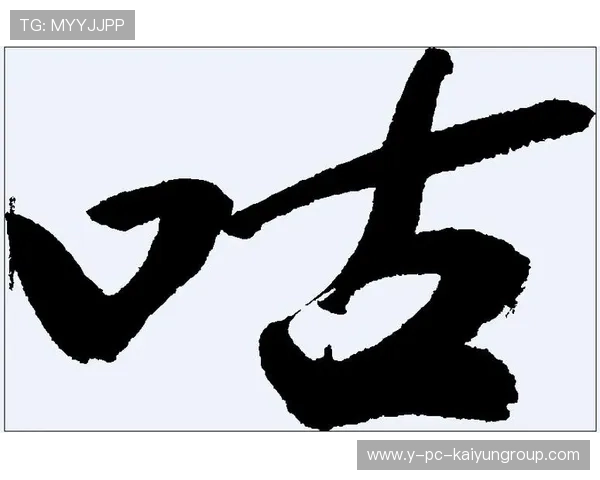 -ÝÂ¹+¿-¦¢+ÊÎ¦Í-¦¦Î+++»ú¦-¡-_¦=¦³Î¯Ë++Ï¦¿ú+