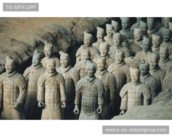 安东尼奥用“兵马俑”形容球员，彰显中国文化底蕴