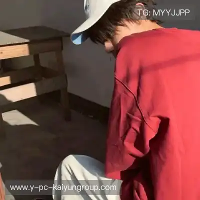 赵苏静